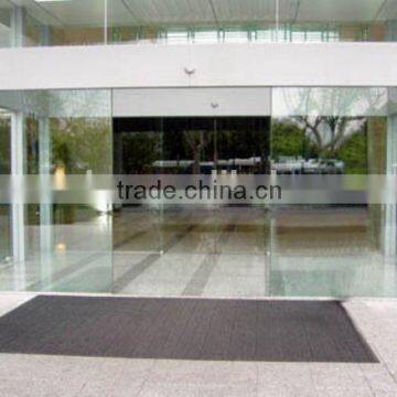 GT150 Maxdor commercial Automatic sliding glass doors