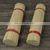 Cheap manufacturers wholesale one-time do bamboo sticks for incense stick