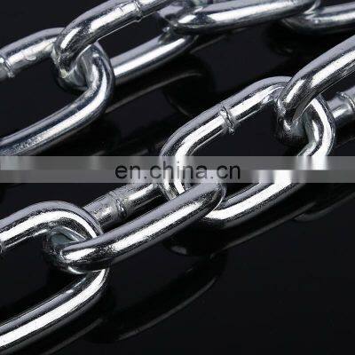 Custom Hydraulic Iron Cable Drag Lifting Box Chain Trencher Sprockets photo-4