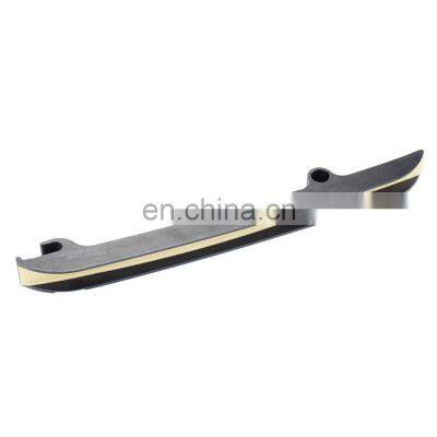 Timing Chain Kit TK1127-14 FOR VW FOR SKODA FOR AUDI CBZA /CBZB With OE No.03F109229B;03F109469C;03F109571C photo-4