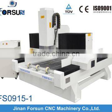 Wholesale  marble/granit cnc router machine marble and granite tools