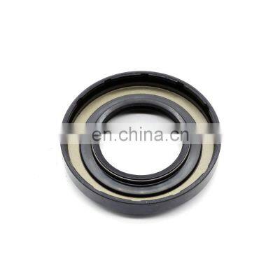 90311-85009 Repair Kit For Toyota CAMRY CARINA CARINA Crankshaft Oil Seal Front 85*105*10