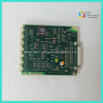 CI570 3BSE001440R1 Module