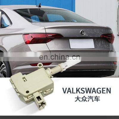 5X0 959 775 CAR AUTO OE Power Door Lock Actuator for VOLKSWAGEN GOL G3 (2000-2005)