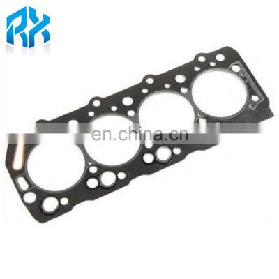 CYLINDER HEAD GASKET D4BB T2 T/2 T-2 ENGINE PARTS 22311-42061 22311-42065 22311-42800 For HYUNDAi GRACE H100 VAN