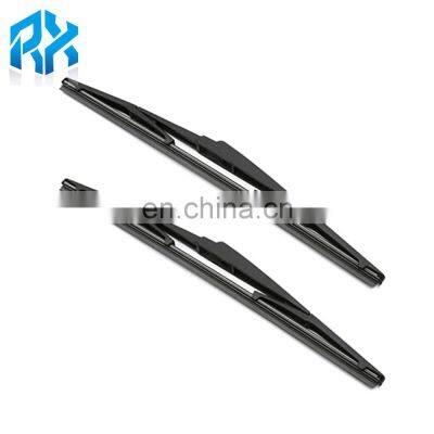 BLADE ASSY WIPER REAR ELECTRIC PARTS 98820-2B000 For HYUNDAi SANTAFE 2006