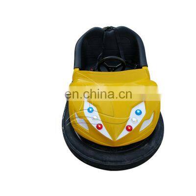 cheap bumper car battery bumper car