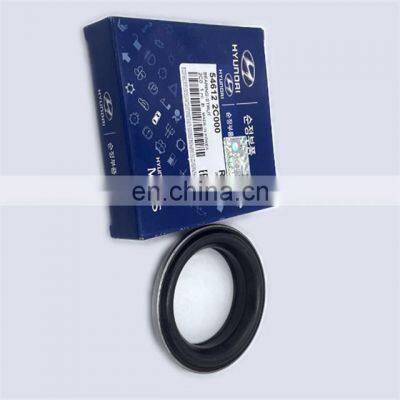 VKDA35328 546122C000 503558 96261094 Shock Absorber Strut Support Bearing Auto Bearing Rolling Bearing photo-4
