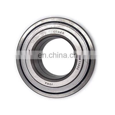 Supply 42*80*36/34 Size DAC42800036/34 Ij111002 Automotive Automotive Front Wheel Hub Bearing