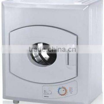 Electric Clothes Drier