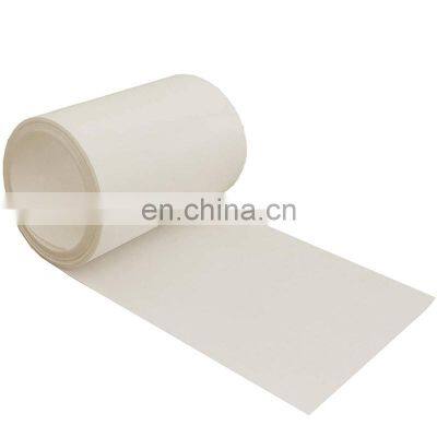 Garden Hard PP PVC Plastic Fence Security Screen Strips photo-3