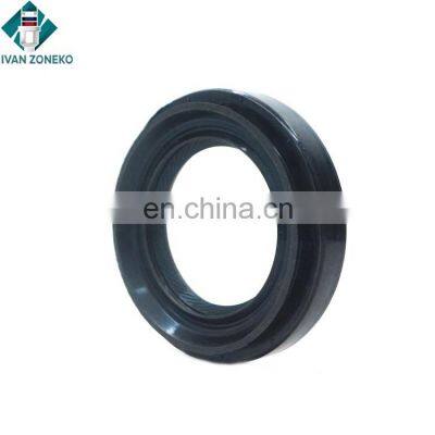 Good Quality Oil Seal Shaft Seal 91205-PX5-003 91205PX5003 For Honda photo-2