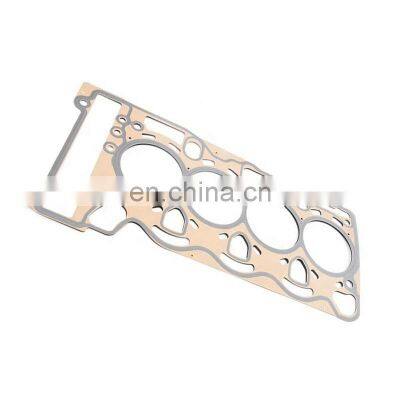 Professional Factory By China Manufacturer Customized Engine Selling Well Worldwide Cylinder Head Gasket 1112 7563 412 For BMW