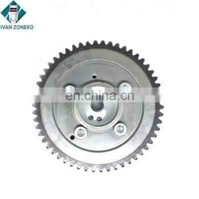 Best Quality Auto Camshaft Adjuster 2435025000 24350-25000 For Hyundai photo-4