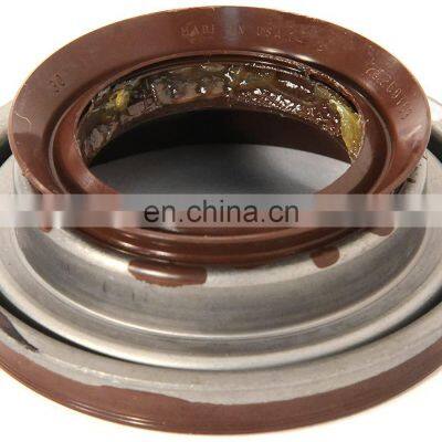 Quality And Quantity Assured Quality And Quantity Assured Valve Seal Oil 24260764 2426 0764 2426-0764 For Buick photo-2