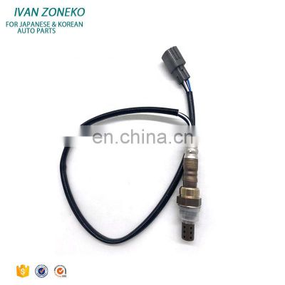 Cheap Price Wholesaler Attractive Design Oxygen Sensor 89465-0K010 89465 0K010 894650K010 For Toyota