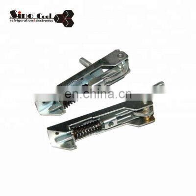 High Quality Discount Soft Close Oven Door Hinge photo-2