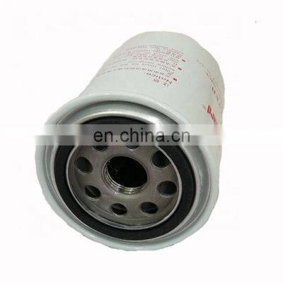 High Quality LF16008 For Oil Filter 1012010-29D photo-2