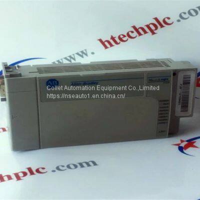 ALLEN BRADLEY  1786-RPT