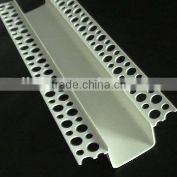 pvc corner beads