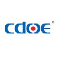 Yueqing Dahe Electric Co., Ltd.