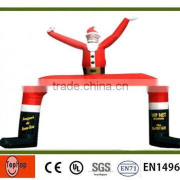 inflatable Chirstmas products