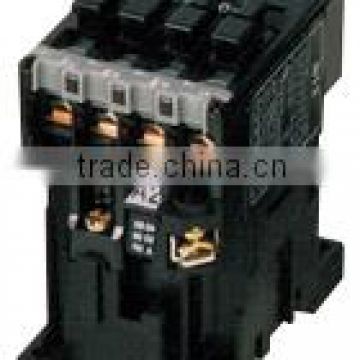 Contactor