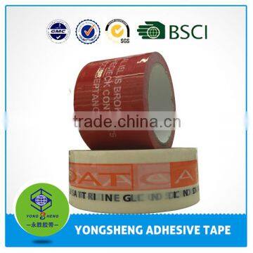 adhesive tape