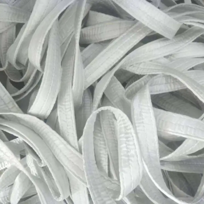 PVB Lamination Glass Experiment Autoclave Flat Press Furnace Body Track Rope photo-4