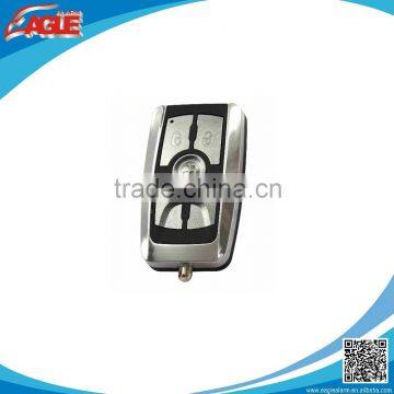 Car key remote programmer ,transmitter and receiver remote control