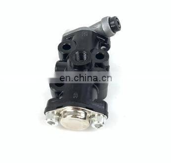 Gearbox Relay Valve 8171247 for VO LVO Solenoid Valve photo-3