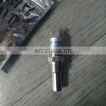 47550161001 base Ingersoll Rand industrial Screw air compressor spare parts with high efficiency