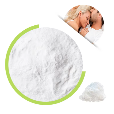 Magnesium low price light magnesium carbonate for food