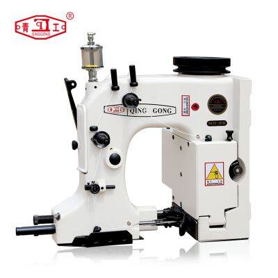 GK35-2C Bag Stitching Machines