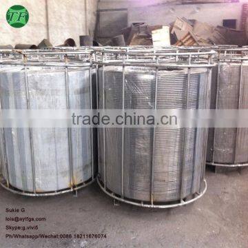 Factory price low carbon CaFe cored wire in stock China manufacturing