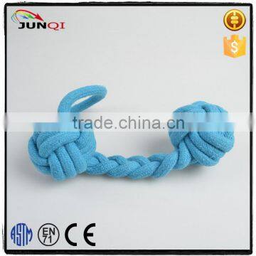 Wholesale Competitive Price China Pet Products Dog Toy With Rope photo-6
