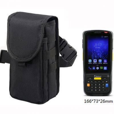 PDA/POS/Cell Phone Style Conceal Carry Case Holster pouch bag