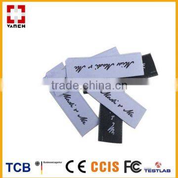 RFID WIFI Handheld Reader for Clothes Retail Store Management Inventory Tracking photo-3