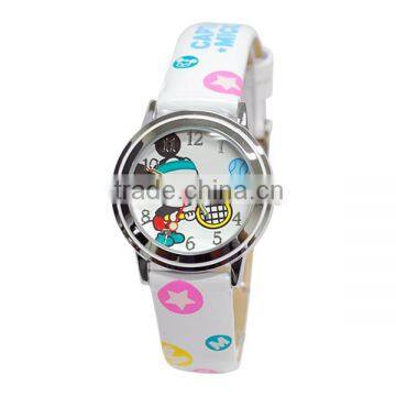 cartoon characters disney watch import china goods