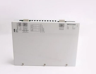 ABB CI627A 3BSE017457R1 photo-2