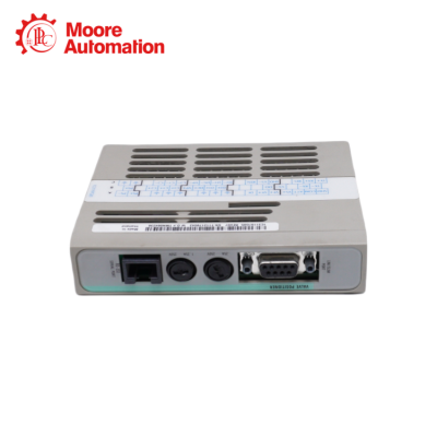 WESTINGHOUSE | Emerson | Ovation 1C31197G05 Valve Positioner Control Module In Stock photo-3