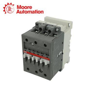 ABB A50-30-11 1SBL351001R8011 Contactor NEW IN STOCK