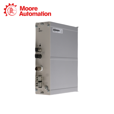 ABB TC630 3BSE002253R1 photo-2