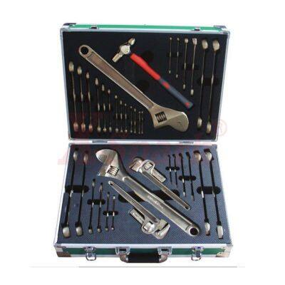 explosion proof tools
