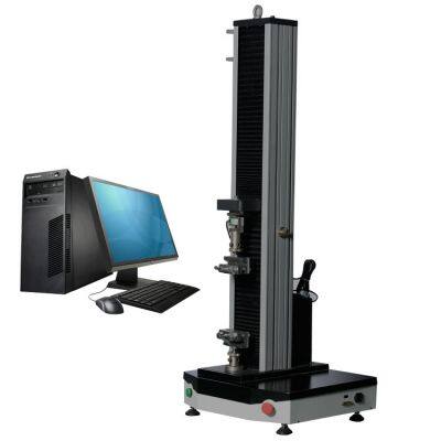 ASTM D695 Plastic Compression Test ASTM D4169 Packaging Compression Strength Test ISO 2234 Compression Test for Packaging