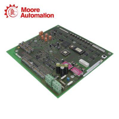 ABB 3BHE003855R0001 UNS2882A-P,V1
