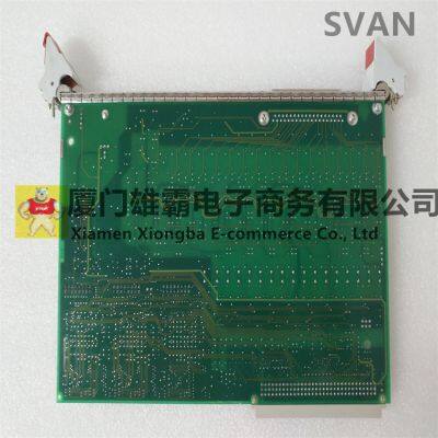 ABB PFSA140 Industrial control DCS system module