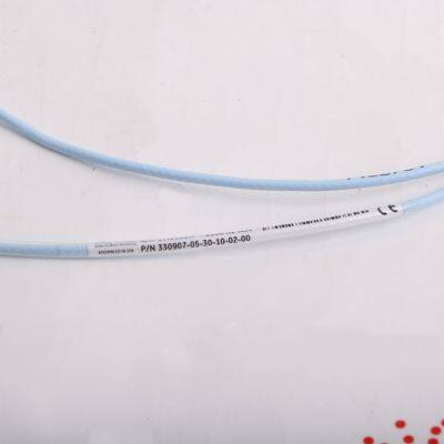 Bently Nevada 330907-05-30-10-02-00 photo-5