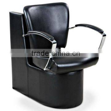 Dryer Chair