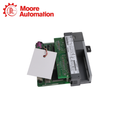 Allen Bradley1747-L531-E photo-4